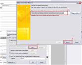 Add a New WebService