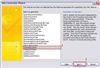Select Web Service Operations
