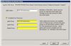 Installation - Permissions Setup