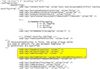 Permissions - Changing Global Permissions after Installation