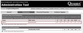 Permissions - Document Type Level Permissions
