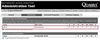 Permissions - Document Type Level Permissions