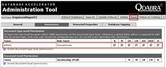 Permissions - Document Type Level Saving