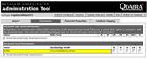 Permissions - Document Level