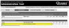 Permissions - Document Level