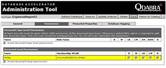 Permissions - Document Level Configuration