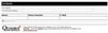 Sample Contacts Form