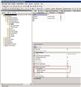 SQL Server Management - Create a Table