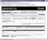 DAT - Document Type Configuration with SQL connection