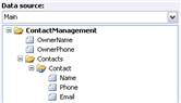 Sample Data Source 2