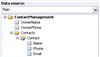 Sample Data Source 2