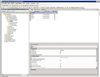 SQL Server Management - Create a Secondary Table