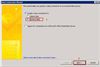 Receive Data from a Web Service