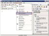 View Data Connections