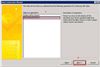 Select Web Service Operations 2