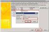 Parameter Sample Values 2