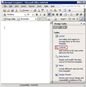 InfoPath Design Tasks