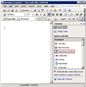 Insert Drop-Down Control