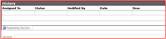 Sample Base Form - History Blank