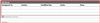 Sample Base Form - History Blank