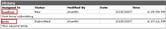 Sample Base Form - History 1