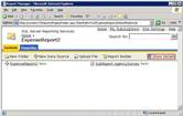 SQL Server Reporting Services - Show Details