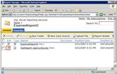 SQL Server Reporting Services - Display Details