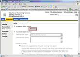 SQL Server Reporting Services - Data Source Properties