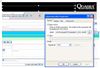 Localization XPath