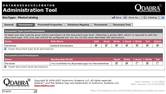 Defining Document Type and Document Level Permissions