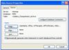 DataProperties