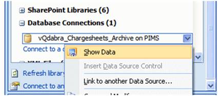 ShowData