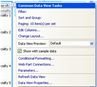 SampleData