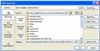 LinkAddress