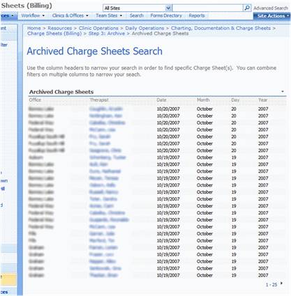 FinalDataView