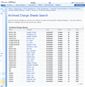 FinalDataView