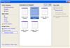 Sample Form tutorial image 1