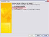 Sample Form tutorial image 2