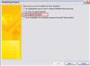 Sample Form tutorial image 2