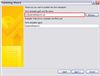 Sample Form tutorial image 3