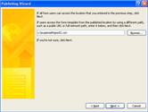 Sample Form tutorial image 4