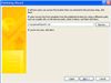 Sample Form tutorial image 4