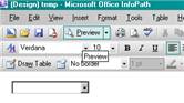 Sort and filter DBEnum - image 13