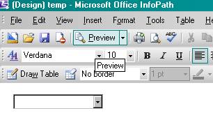 Sort and filter DBEnum - image 13