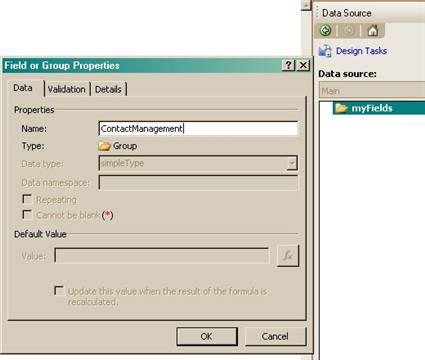 mappings2.jpg