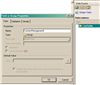 mappings2.jpg
