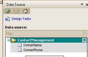 mappings3.jpg