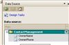 mappings3.jpg