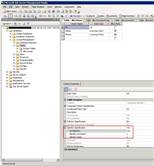 mappings5.jpg