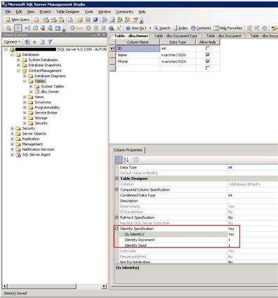 mappings5.jpg